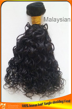 lace-wigs-price