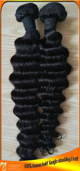 Wholesale Malaysian Virgin Hair Weave Bundles Price