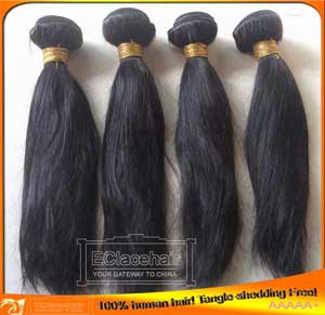 Wholesale Brazilian Hair Wefts,Quick Shipment