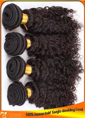 Wholesale Malaysian Virgin Hair Weave Bundles Price