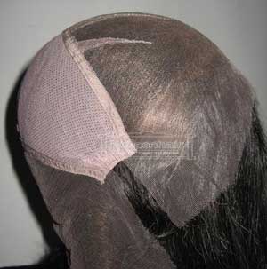 lace-wigs-price