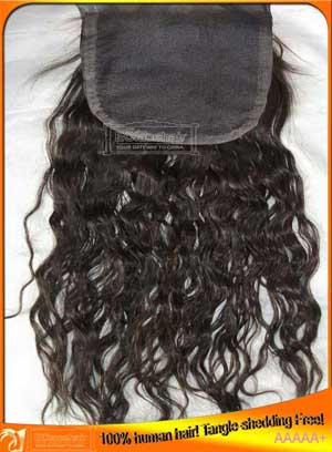 lace-wigs-price