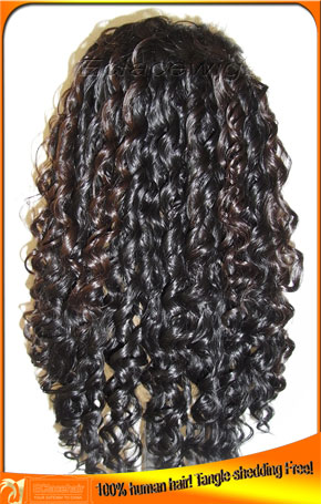 lace-wigs-price