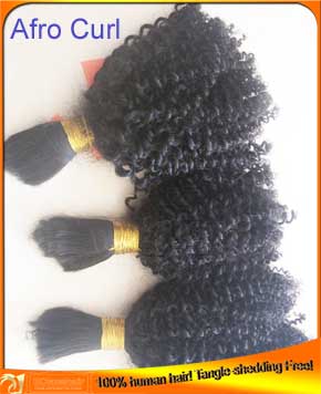 Stock Weft Hair,Factory Price,No Tangle