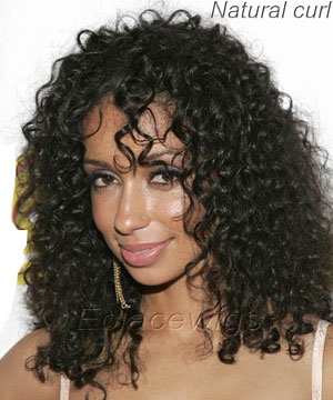 lace-wigs-price