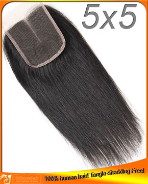 lace-wigs-price