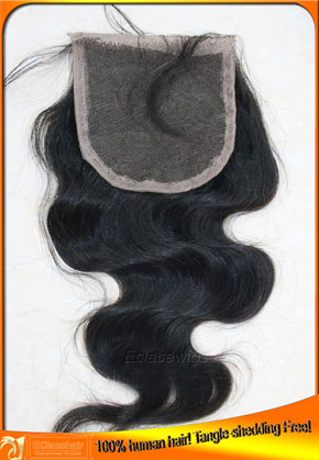 lace-wigs-price