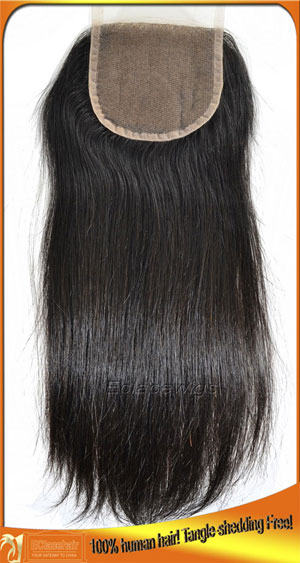 lace-wigs-price