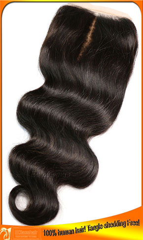 lace-wigs-price