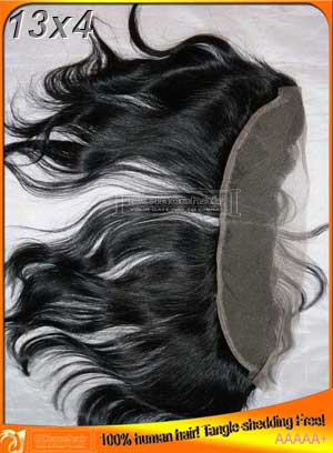 lace-wigs-price