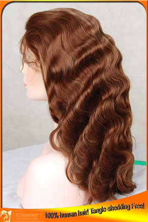 lace-wigs-price