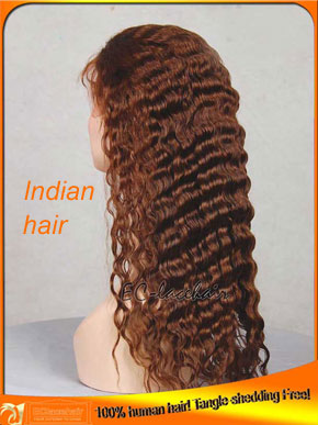 Stock Human Hair Lace wigs Manufacturer