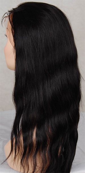 Stock Human Hair Lace Front Wigs,Lace Wigs Maker