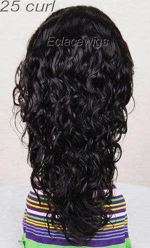 Stock Human Hair Lace Front Wigs,Lace Wigs Maker