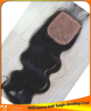 lace-wigs-price