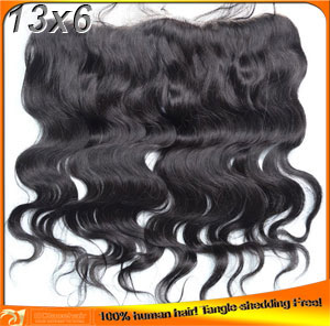 lace-wigs-price