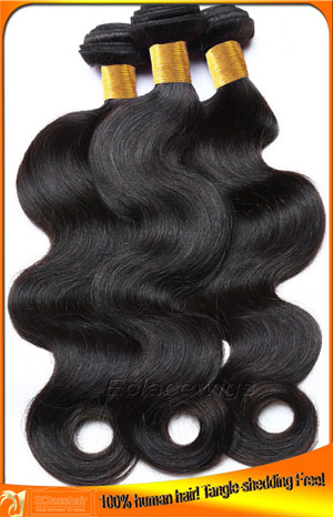 lace-wigs-price