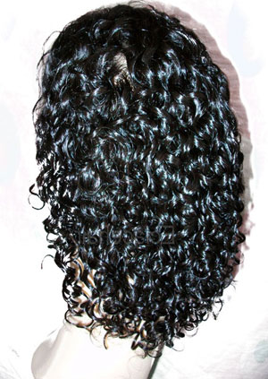 lace-wigs-price