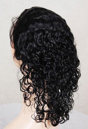 lace-wigs-price