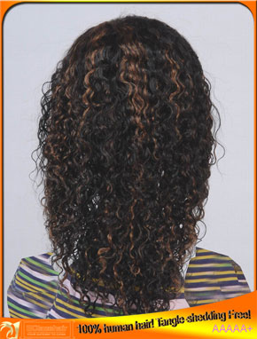 lace-wigs-price