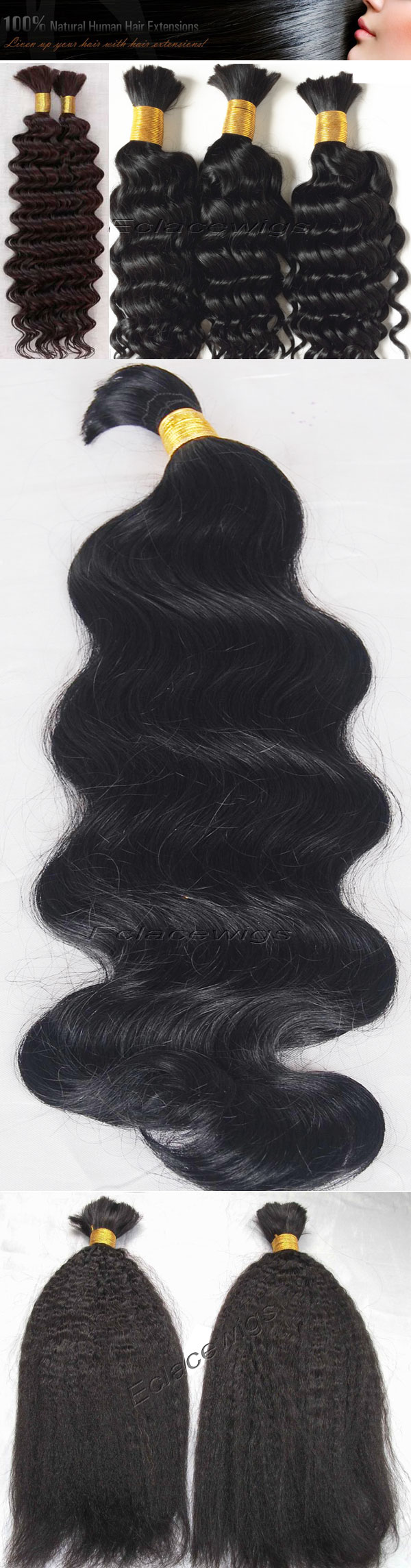 indian hair weaves