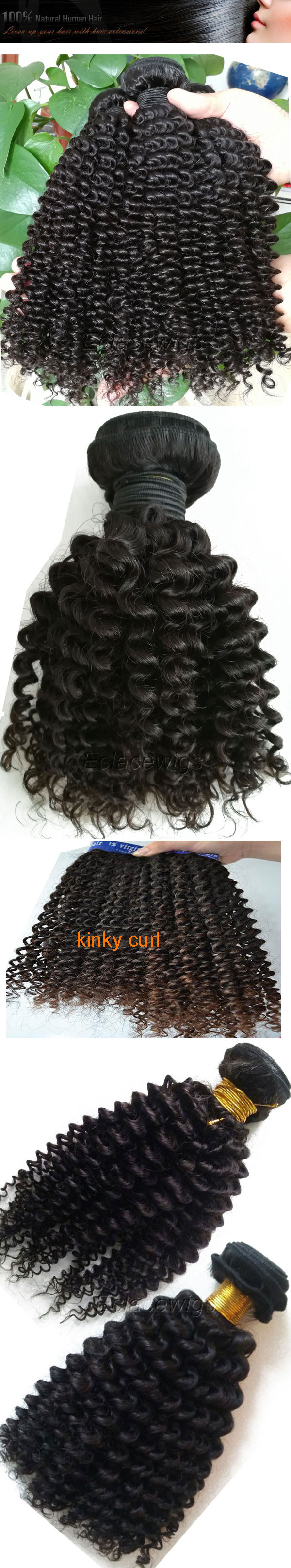 human hair wefts