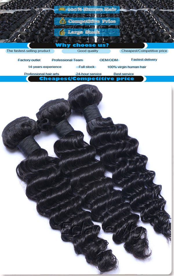 Malaysian hair weave Malaysian hair weave