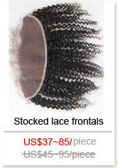 human lace frontals wholesale