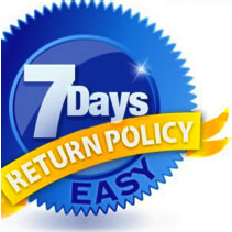 return policy