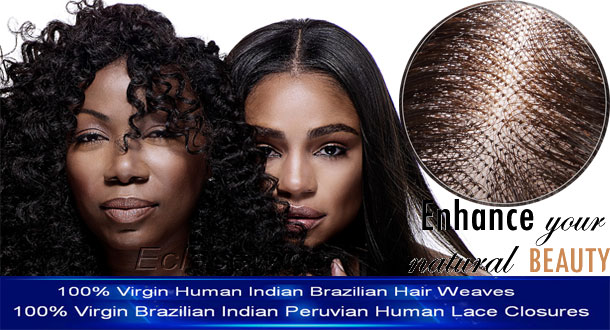 hair lace wigs manufacturer