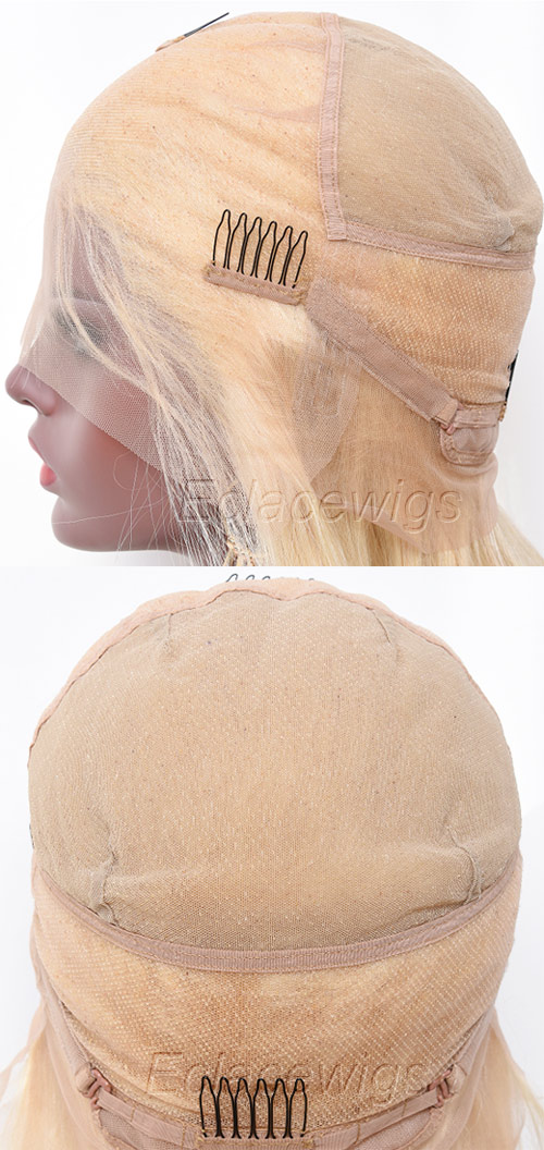 wig cap wig cap