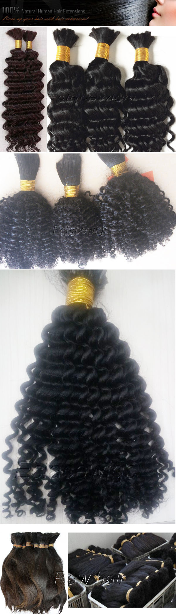 brazilian hair weaves