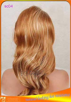 african american lace wig